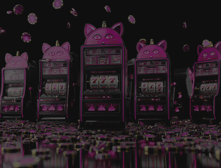 CatCasino