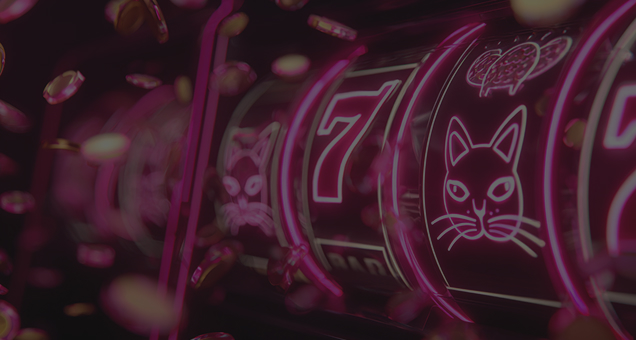 CatCasino